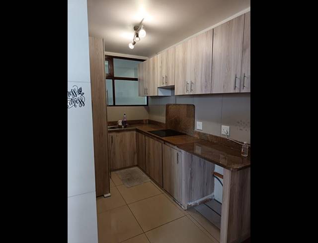 1 BEDROOM APARTMENT FOR SALE IN PARADISE VALLEY